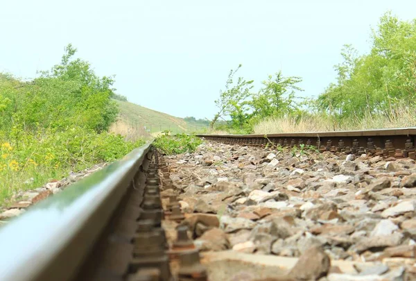  Demiryolu taşıma sistemleri arasındaki bağlantı