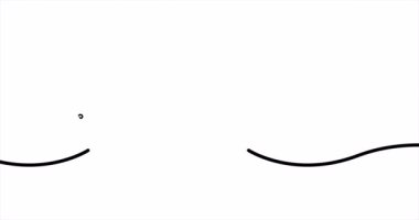 soyut desen, sanat arkaplan illüstrasyonu