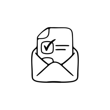 Kurşun Liste Simgesi. Organizasyon, kategorize etme, listeleme, yineleme, yapı, netlik, sunum, bilgi hiyerarşisi. Vektör siyah simgesi