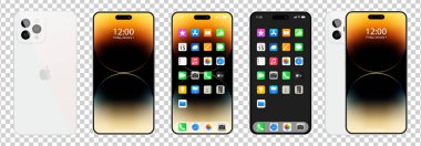 Apple iPhone 14. Akıllı telefon. Pembe renkte mevcut. Yeni iPhone en fazla 14 pro. Model ekran iPhone ve arka taraf iPhone. Apple A.Ş. tarafından. Orijinal sunum. Yazı.