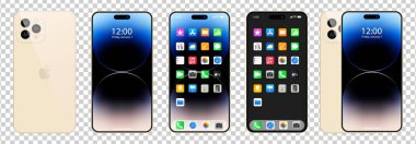 Apple iPhone 14. Akıllı telefon. Pembe renkte mevcut. Yeni iPhone en fazla 14 pro. Model ekran iPhone ve arka taraf iPhone. Apple A.Ş. tarafından. Orijinal sunum. Yazı.