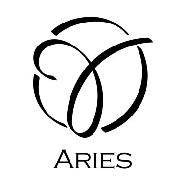 Adı Koç olan. 12 ya da 13 burçlu yıldız falı. Astroloji, falcılık, takımyıldız, yükseltici, sahte bilim, doğum haritası. Siyah vuruşlu sıradan bir tarz