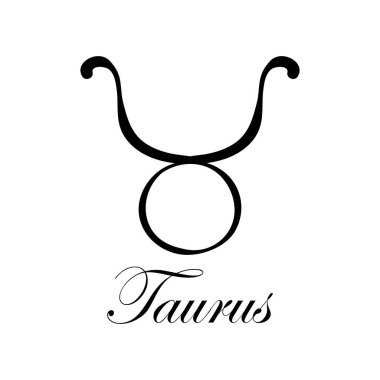 Adı Taurus. 12 ya da 13 burçlu yıldız falı. Astroloji, falcılık, takımyıldız, yükseltici, doğum haritası, sahte bilim. İtalik biçim