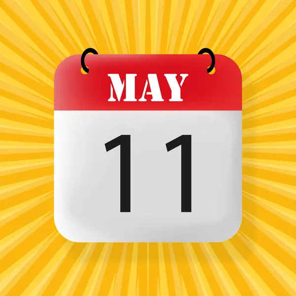 On may 11 Stock Photos, Royalty Free On may 11 Images | Depositphotos