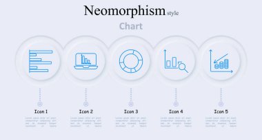 Çizelge simgesi. Bar tablosu, dizüstü bilgisayar, pasta tablosu, satır tablosu, bozuk para yığını, istatistik, veri, analiz, finans, işletme, grafik, rapor, sunum, büyüme, ekonomi, bilgi, izleme, metrik