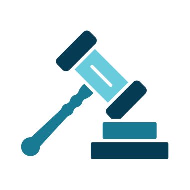 Yargıç Tokmak çizgisi ikonu. Gavel, yargıç, hukuk, mahkeme, adalet, hukuk, yargı, yargı, yargı, mahkeme, otorite, hukuk sistemi, karar, iktidar, yargı, düzen, resmi, yargı, yasa uygulama