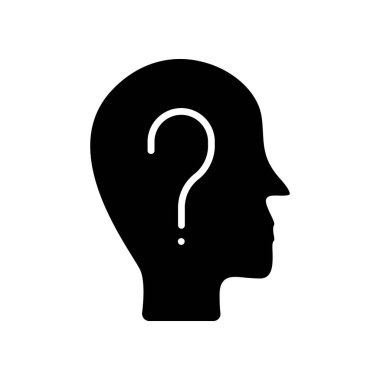 İş yeri ikonunda stres. Kişi, masa başı, stres, iş, bunalma, ofis, hüsran, baskı, iş, endişe, yorgunluk, tükenme, baş ağrısı, iş yükü, stres yönetimi, yorgunluk, işyeri