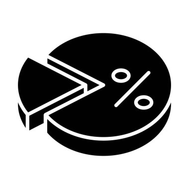 Veri analiz çizgisi simgesi. Monitör, grafik, veri, analiz, istatistik, analitik, araştırma, rapor, trendler, bilgi, metrikler, performans, grafik, görselleştirme, işletme, finans, piyasa analizi