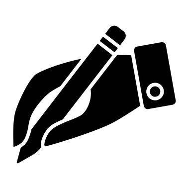 Satır simgesi yazılıyor. El, kalem, not, çizim, çizim, yazı, belge, oluşturma, mesaj, betik, yazma, eğitim, ödev, yaratıcılık, öğrenme, yazar, düzenleyici, taslak, not