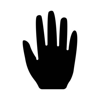 Jest seti simgesi. Kaydır, hafifçe vur, döndür, çimdikle, yakınlaştır, kaydır, hareket, dokunmatik ekran, etkileşim, kullanıcı arayüzü, el hareketi, çoklu dokunuş, hareket, kaydır, çimdikle, kontrol