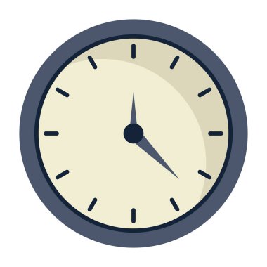 Saat. Zaman, ölçüm, zamanlayıcı, zaman göstergesi, kronometre, alarm, saat, ikinci, dakika, saat, el, yönetim, program, planlama, iptal, randevu al, bir dönem belirle