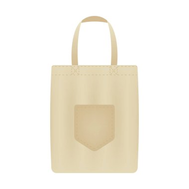 Cepli çantalar. Kumaş, yeniden kullanılabilir, çevre dostu, alışveriş, tuval, tekstil, taşınabilir, sürdürülebilir, siyah, kırmızı, bej, minimalist, aksesuar, moda, basit, pratik, markalaşma.