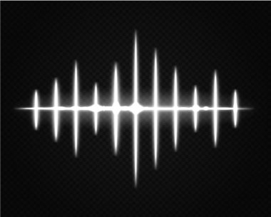 Işıldayan parçacıkları ve ışınları olan parlak beyaz bir ışık. Parıldayan parçacıklar, sihirli enerji, şenlikli röfleler, soyut yansıma, parlayan dalgalar, Noel arkaplanı.