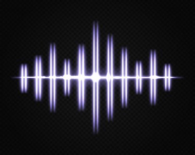 Parlayan parçacıkları ve ışınlar olan parlak mavi bir ışık. Parıldayan parçacıklar, sihirli enerji, şenlikli röfleler, soyut yansıma, parlayan dalgalar, Noel arkaplanı.