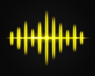 Işıldayan parçacıkları ve ışınlar ile parıldayan parlak altın bir ışık. Parıldayan parçacıklar, sihirli enerji, şenlikli röfleler, soyut yansıma, parlayan dalgalar, Noel arkaplanı.