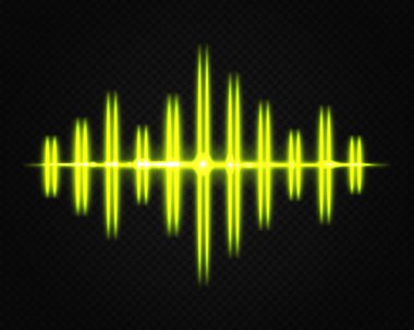 Işıldayan parçacıkları ve ışınlar ile parıldayan parlak altın bir ışık. Parıldayan parçacıklar, sihirli enerji, şenlikli röfleler, soyut yansıma, parlayan dalgalar, Noel arkaplanı.