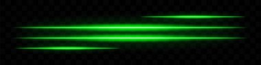 Parlak sarı ışık çizgileri. Yatay ışınlar, soyut, parlak çizgiler, parlak, parlak, fütüristik, parlak, enerji, dinamik, parıldayan efekt, hareket, lazer, neon.