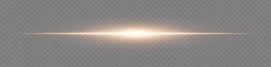Yumuşak parıltı ve değişken şeffaflık ile altın alev patlaması. Sihirli efektler, enerji patlaması, lazer noktası, bilim kurgu patlaması görsel, portal açma ve dijital ışıltı tasarımları için idealdir..