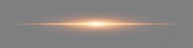 Turuncu işaret fişeği patlamış, ortası ışıl ışıl ve radyal parlaklık. Ilık ışık patlaması, sihirli enerji dalgası, güneş patlaması simülasyonu, bilim kurgu efektleri ve ışıldayan geçişler için harika..