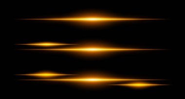 Pürüzsüz kenarları ve yoğunluk gradyanı olan katmanlı parlayan kirişler arayüz tasarımı veya bilim kurgu görselleri için idealdir.