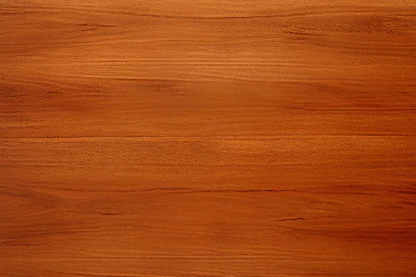 Melamine Wood Desktop Texture Background