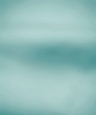 Görüntü yeşil bulanık arkaplan 