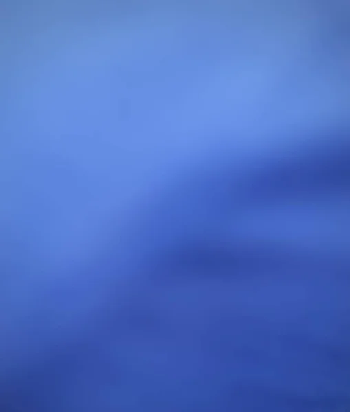 Εικονογράφηση Μπλε Φόντο Θόλωμα — Φωτογραφία Αρχείου