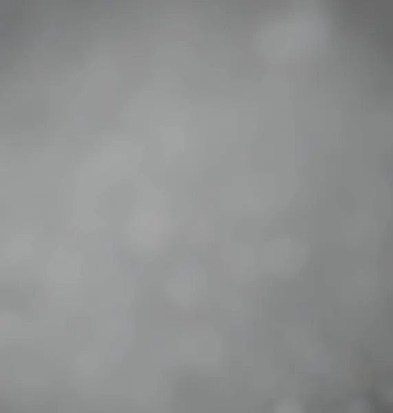 Illustration Gray Blur Background — Stock Photo, Image
