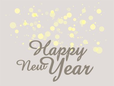 Beyaz arka plan ve siyah yazı tipi 