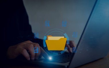 Belge Yönetim Sistemi (DMS), çevrimiçi belge veritabanı ve şirket, bilgi, kurumsal iş teknolojisi ve dosyaları verimli bir şekilde yönetmek için işlem otomasyonu belgeleri.