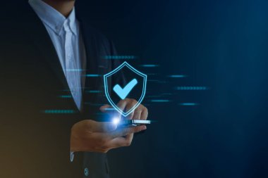 En iyi hizmet Kalite Güvencesi, Garanti, Standartlar, ISO sertifikası ve standartlaştırma konseptini gösterir.