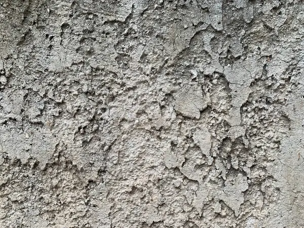 Zbliżenie Ścian Stucco Lekko Grunge Tekstury Tła Beżowy Piaskowy Lub — Zdjęcie stockowe