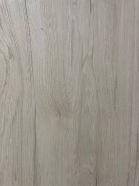 Ahşap arka plan yakın plan, üst görünüm, doğal desenli pürüzsüz yüzey ve çeşitli ahşap tahıl ve düğümler ayrıntıları. 