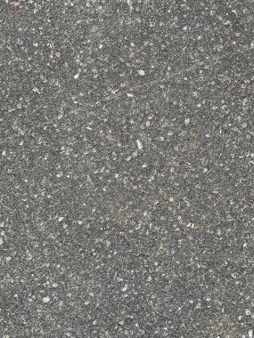 Seramik fayans, granit taş levha, terrazzo mermeri, arka plan dokusu olarak detaylı yüzey kaplaması. Gri duvar, doğal ya da yapay kaya. Cilalanmış beton ya da beton zemin deseni. 