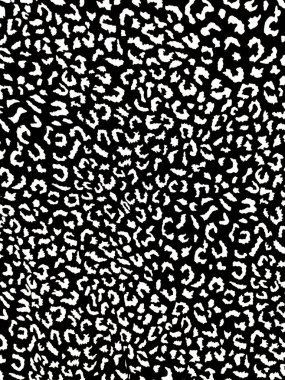 Siyah ve beyaz geometrik doku, elmas şekilli ve pürüzsüz desenli. Arka planlar, tekstil tasarımı, duvar kağıtları ve modern dekoratif kavramlar için mükemmel..