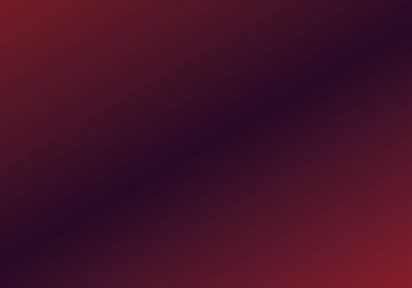 Pürüzsüz, mor ve mor soyut arkaplan, mor ve kırmızı farklı tonlarda. Renk arkaplanı. Web tasarımı, duvar kağıdı, tasarım, pankart için soyut bulanık arkaplan