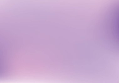 Açık mor ve açık pembe soyut arkaplan. Renk arkaplanı. Web tasarımı için soyut bulanık arkaplan, renkli arkaplan, bulanık, duvar kağıdı