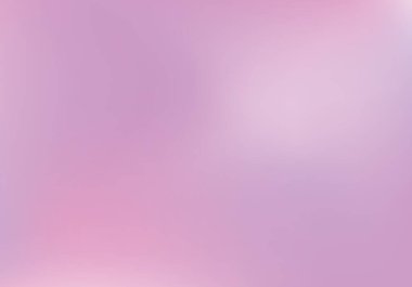 Açık mor ve açık pembe soyut arkaplan. Renk arkaplanı. Web tasarımı için soyut bulanık arkaplan, renkli arkaplan, bulanık, duvar kağıdı