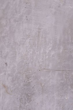 Düz duvara yakın çekim. Duvarın detayları, arka plan. Özet oluşturuluyor, duvar arkaplanı inşa ediliyor.