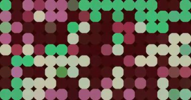 Trippy Art 'ın Psikedelik Özgeçmişi - Kusursuz Döngü