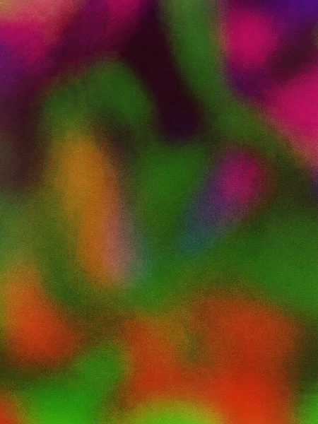 Abstrakcyjne Kolorowe Tło Tekstury Piękna Tapeta — Zdjęcie stockowe