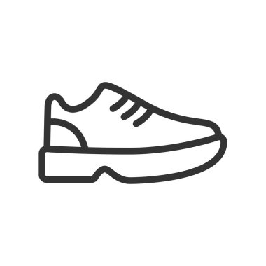 İnce çizgili ikonlar, spor salonu ve sağlık hizmetleri. Taslak sembollerin toplanması. Düzenlenebilir vektör vuruşu.