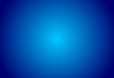 Çokrenkli Soyut Gradyan Arkaplan, Vektör tasarım şablonu