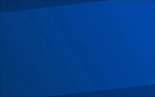 Posterler, web siteleri, kapaklar, reklamlar, sunum veya afiş tasarımı için modern konsepte sahip mavi soyut arkaplan