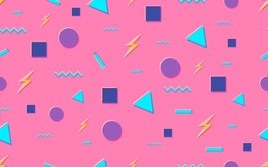 90 'ların modaya uygun, kusursuz, modaya uygun, modaya uygun, modaya uygun, modaya uygun, modaya uygun, arka plan, duvar kağıdı süslemeli, yaratıcı, modaya uygun, neon rengi.