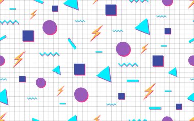 90 'ın modaya uygun grafiksiz, modaya uygun, modaya uygun, modaya uygun, modaya uygun, modaya uygun, modaya uygun, modaya uygun, modaya uygun, arka plan duvar kağıdı süslemeli, yaratıcı, kağıt baskı duvar kağıdı.