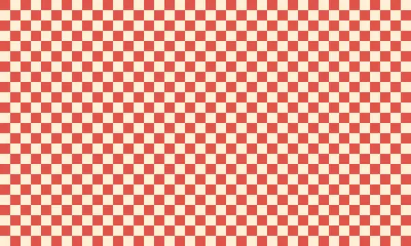 Chess board tranparent png texture vintage color square shape seamless pattern vintage retro style vector texture creative trendy design png background wallpaper