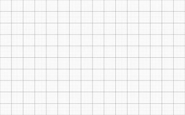 Grafik kağıt ızgara çizgisi kare siyah beyaz sayfa çizimi boş sayfa arkaplan boş tekniksiz dizayn dikişsiz dizayn mavi baskı mimarisi