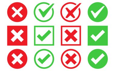 Kutu işaretleme simgesini işaretle, işaretle, işaretle, işaretle, işaretle, işaretle, işaretle, işaretle, işaretle, işaretle, işaretle, işaretle, işaretle, işaretle, işaretle.