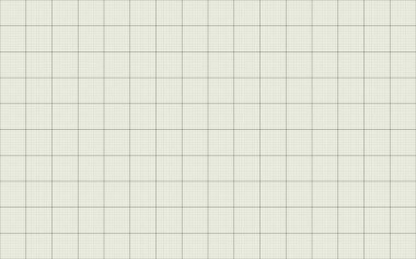 Grafik kâğıdı ızgara çizgisi kare kare çay yeşil mos renk tablosu çizelgesi boş sayfa arkaplan boş tekniksel tasarım dikişsiz dizayn dizaynı mavi baskı mimarisi